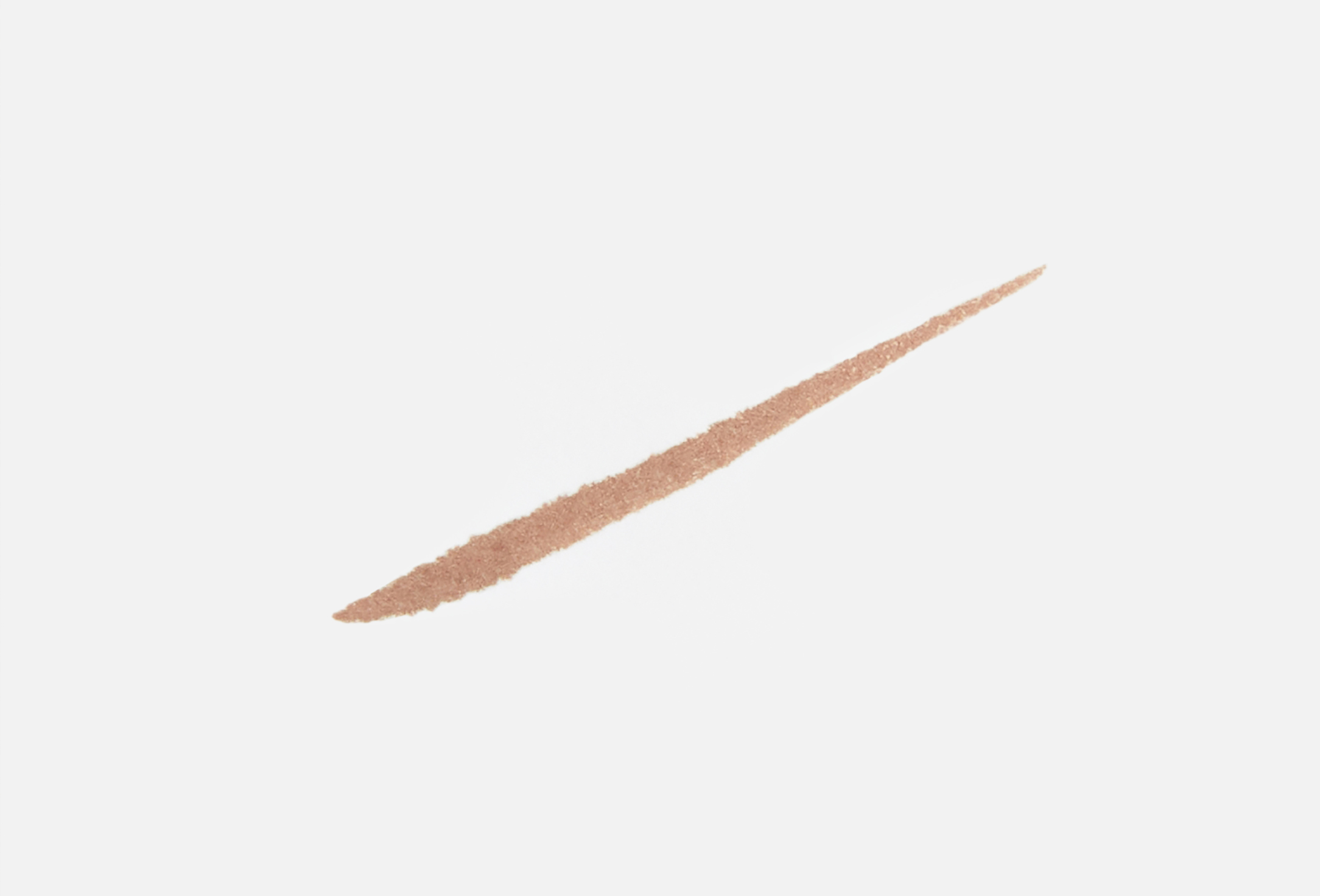 essence Freckles pen Fabowlous