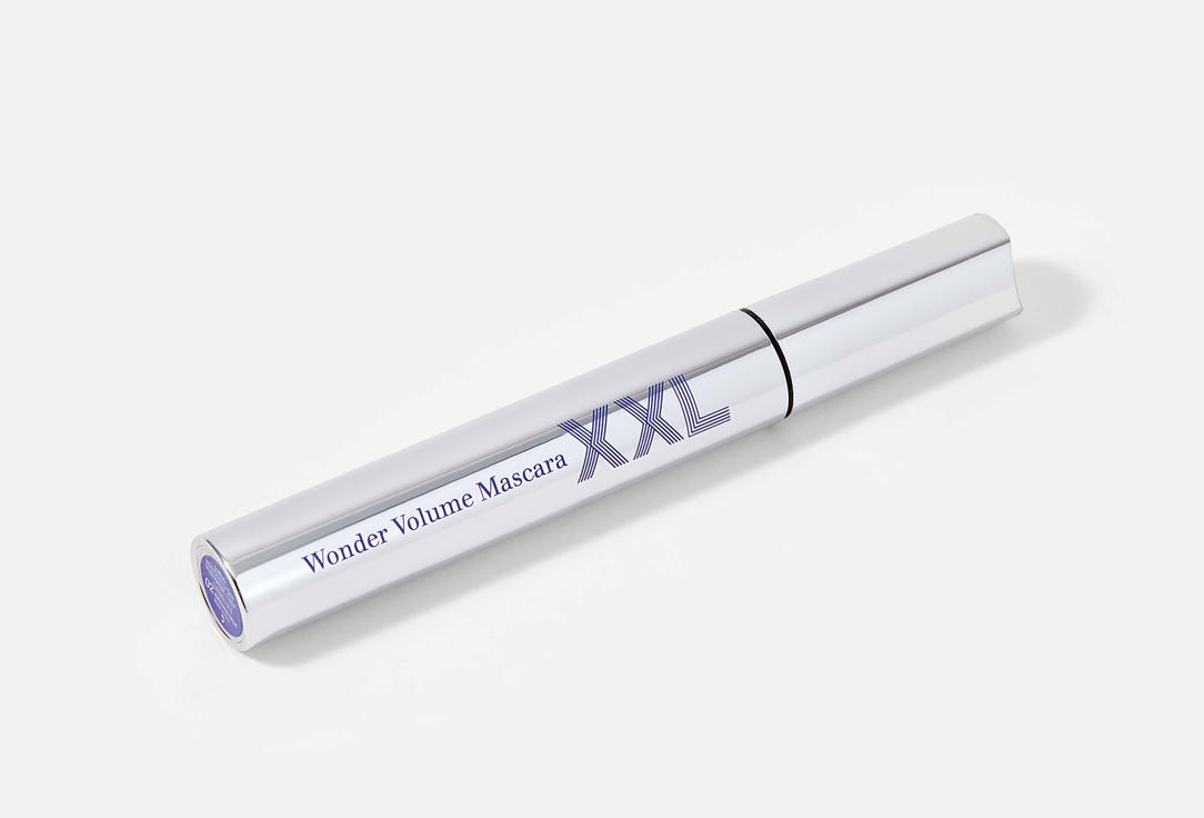كلارنس ماسكارا مكثفة للرموش وندر بيرفكت XXL