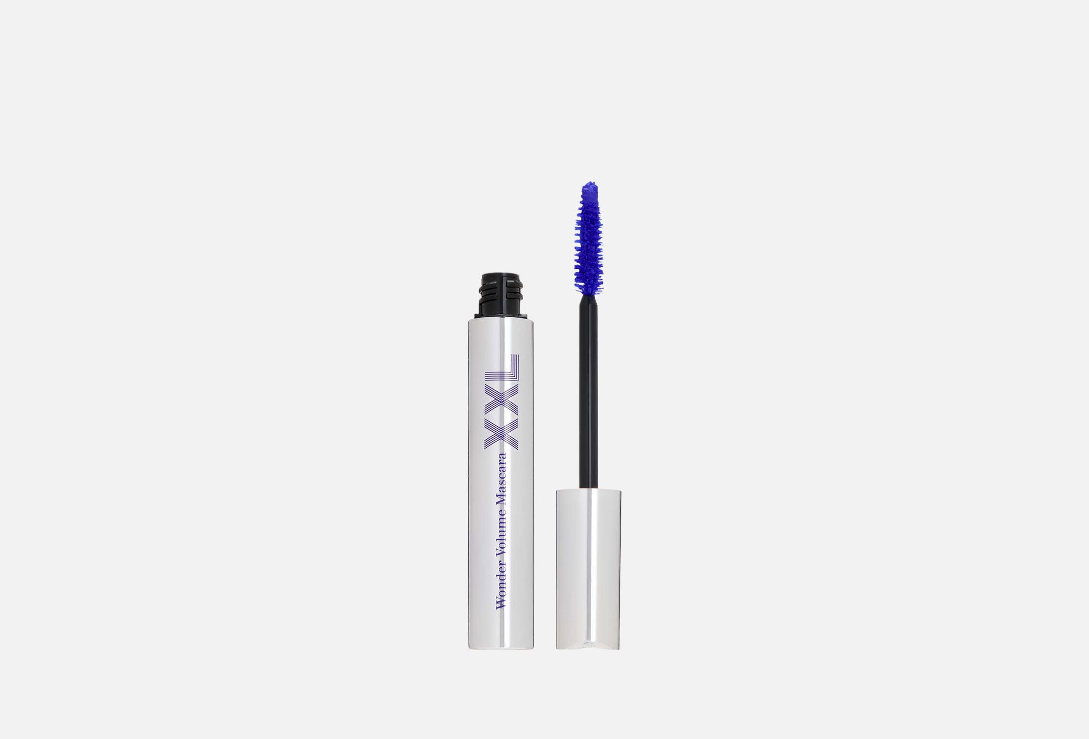 وندر بيرفكت XXL  8 02، أزرق