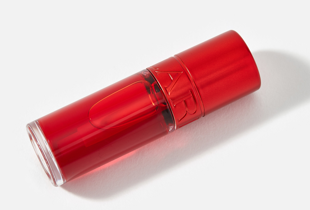 Clarins Matte moisturizing water-based lip stain Water Lip Stain