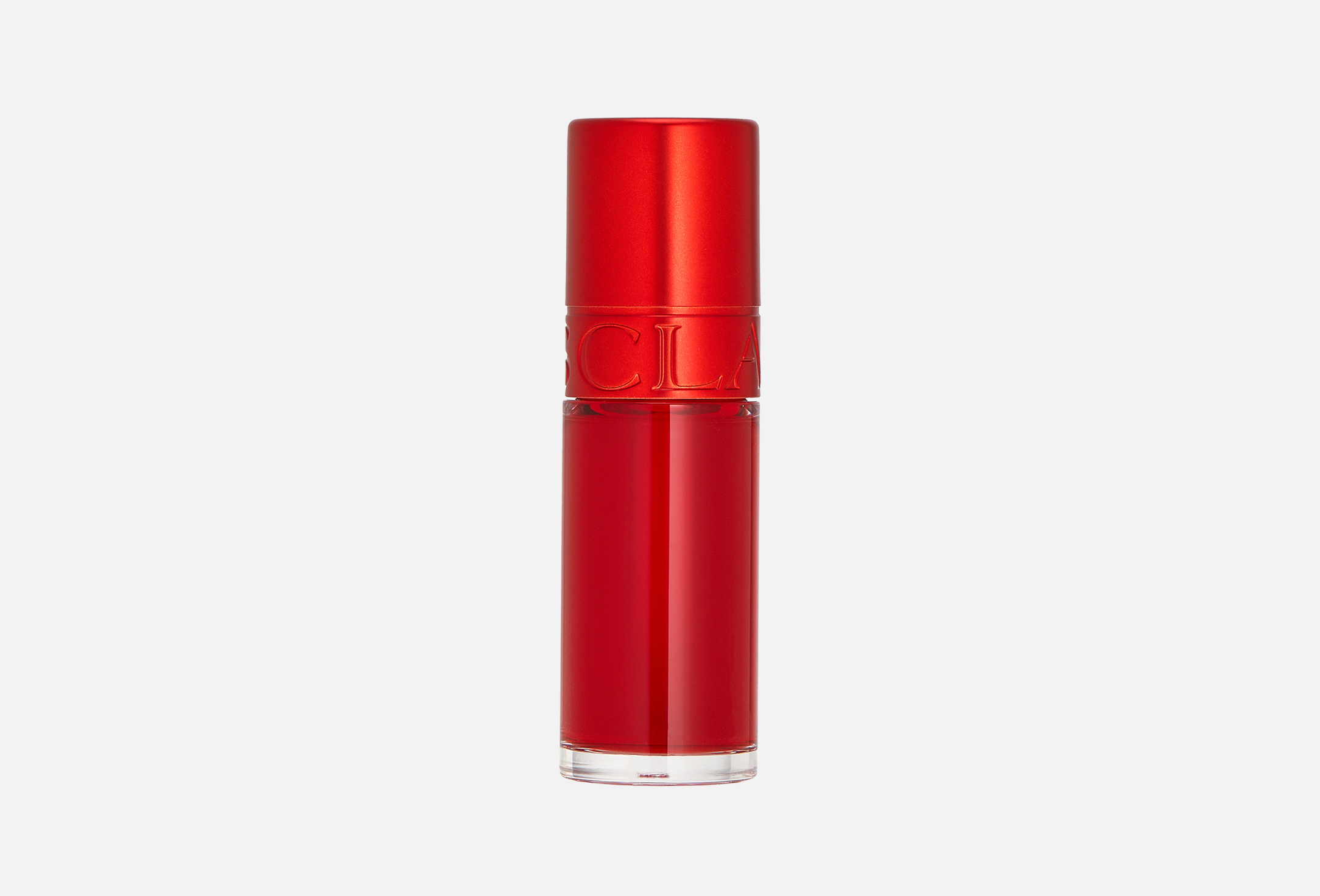 Water Lip Stain 7 03