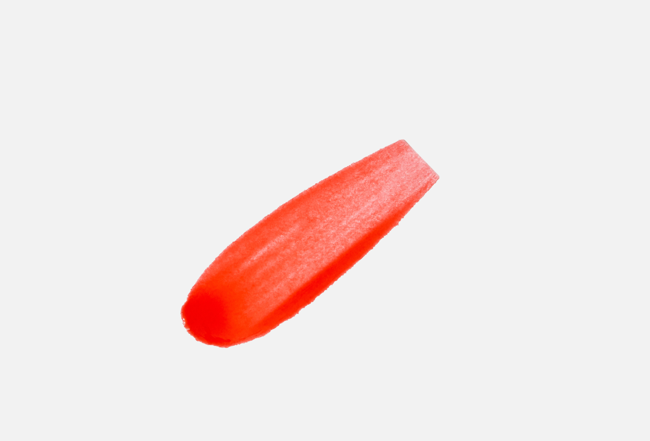 Clarins Matte moisturizing water-based lip stain Water Lip Stain