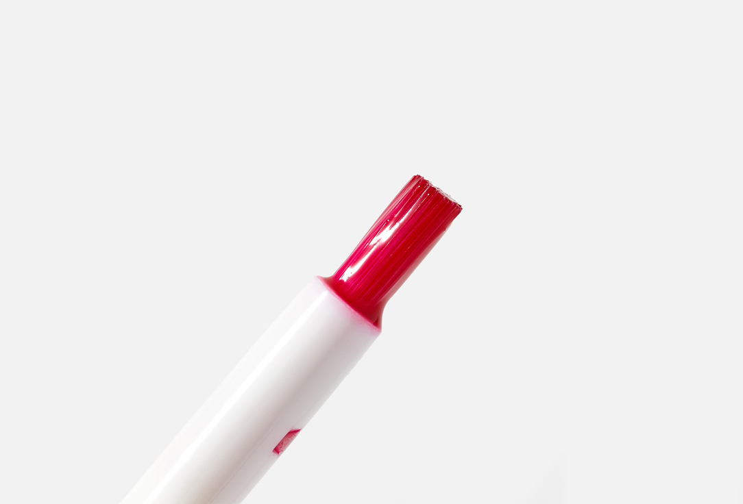 Clarins Matte moisturizing water-based lip stain Water Lip Stain 04 7 ml Clarins Matte moisturizing water-based lip stain Water Lip Stain