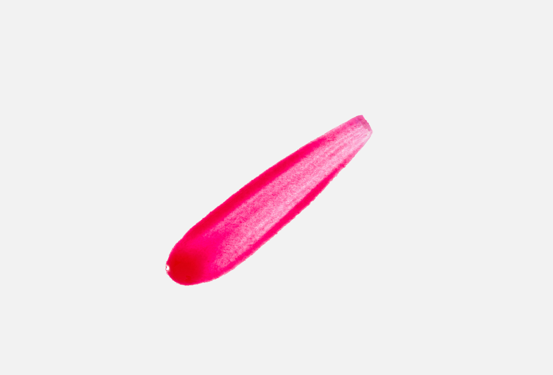 Clarins Matte moisturizing water-based lip stain Water Lip Stain 04 7 ml Clarins Matte moisturizing water-based lip stain Water Lip Stain