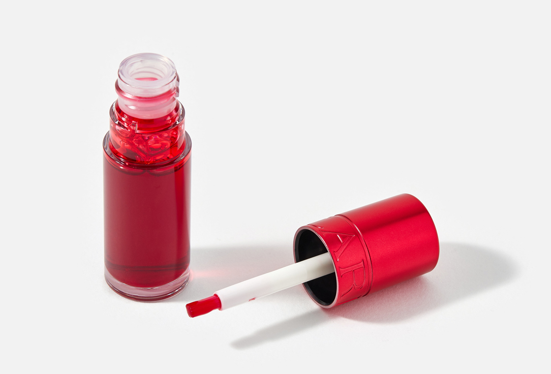 Clarins Пигмент для губ WATER LIP STAIN
