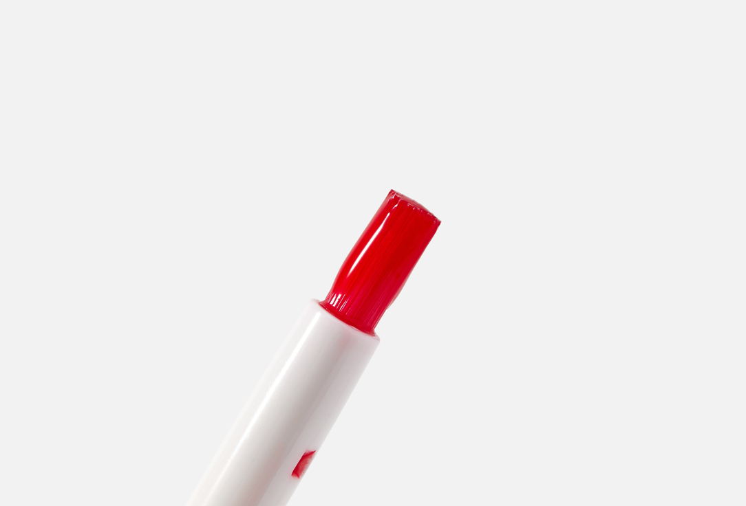 Clarins Пигмент для губ WATER LIP STAIN