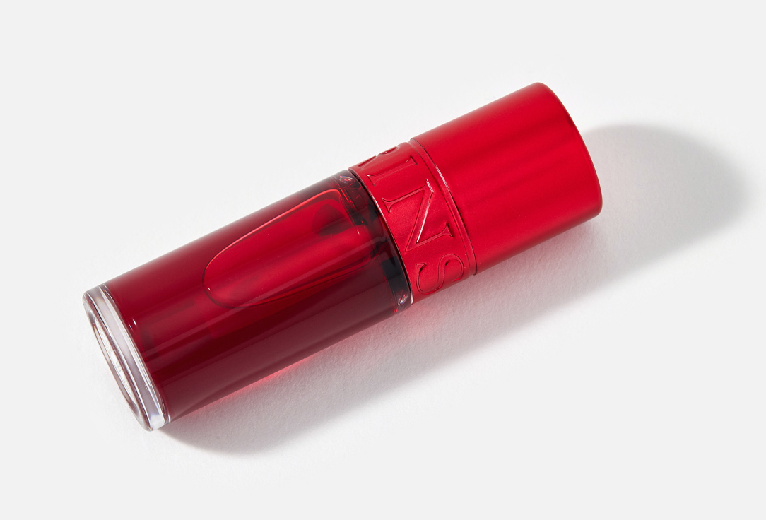 Clarins Пигмент для губ WATER LIP STAIN
