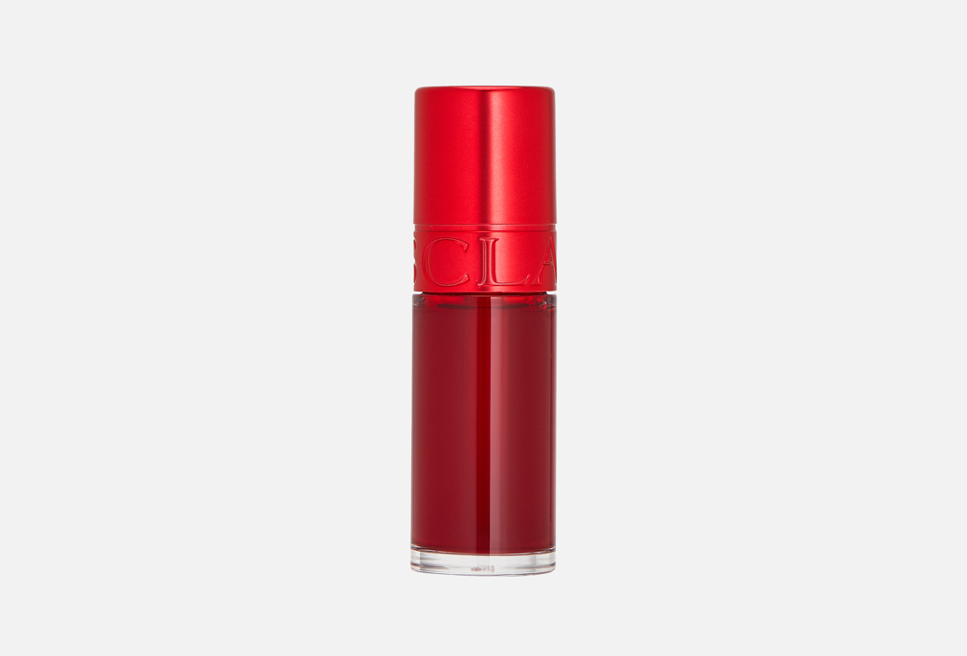 Clarins Пигмент для губ WATER LIP STAIN