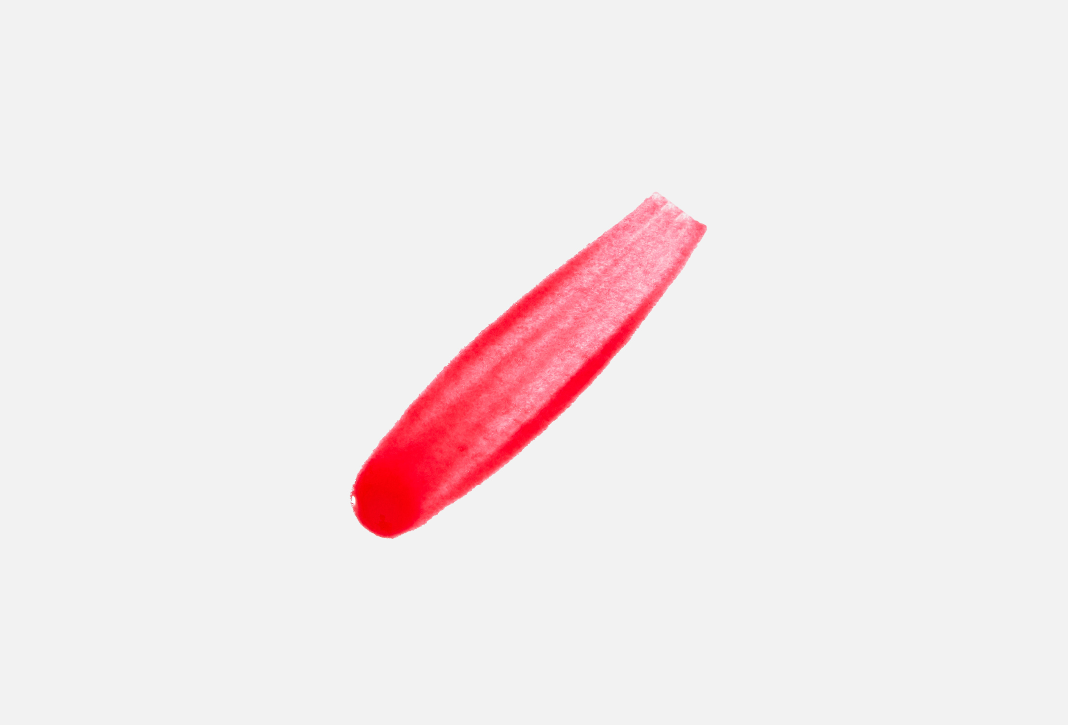 Clarins Пигмент для губ WATER LIP STAIN