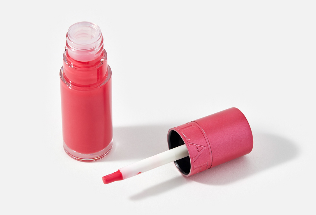 Clarins Lip tint Water Lip Stain