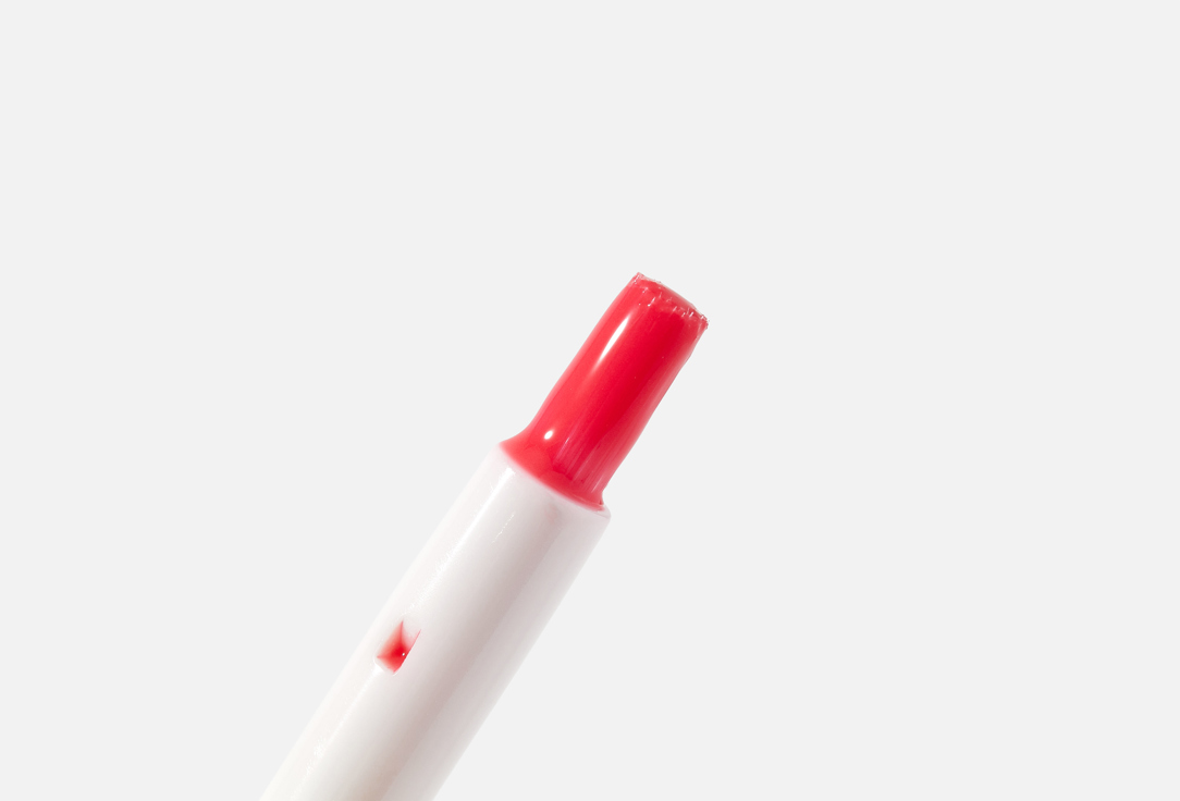 Clarins Lip tint Water Lip Stain