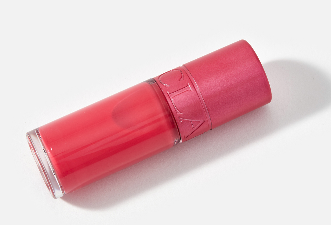 Clarins Lip tint Water Lip Stain