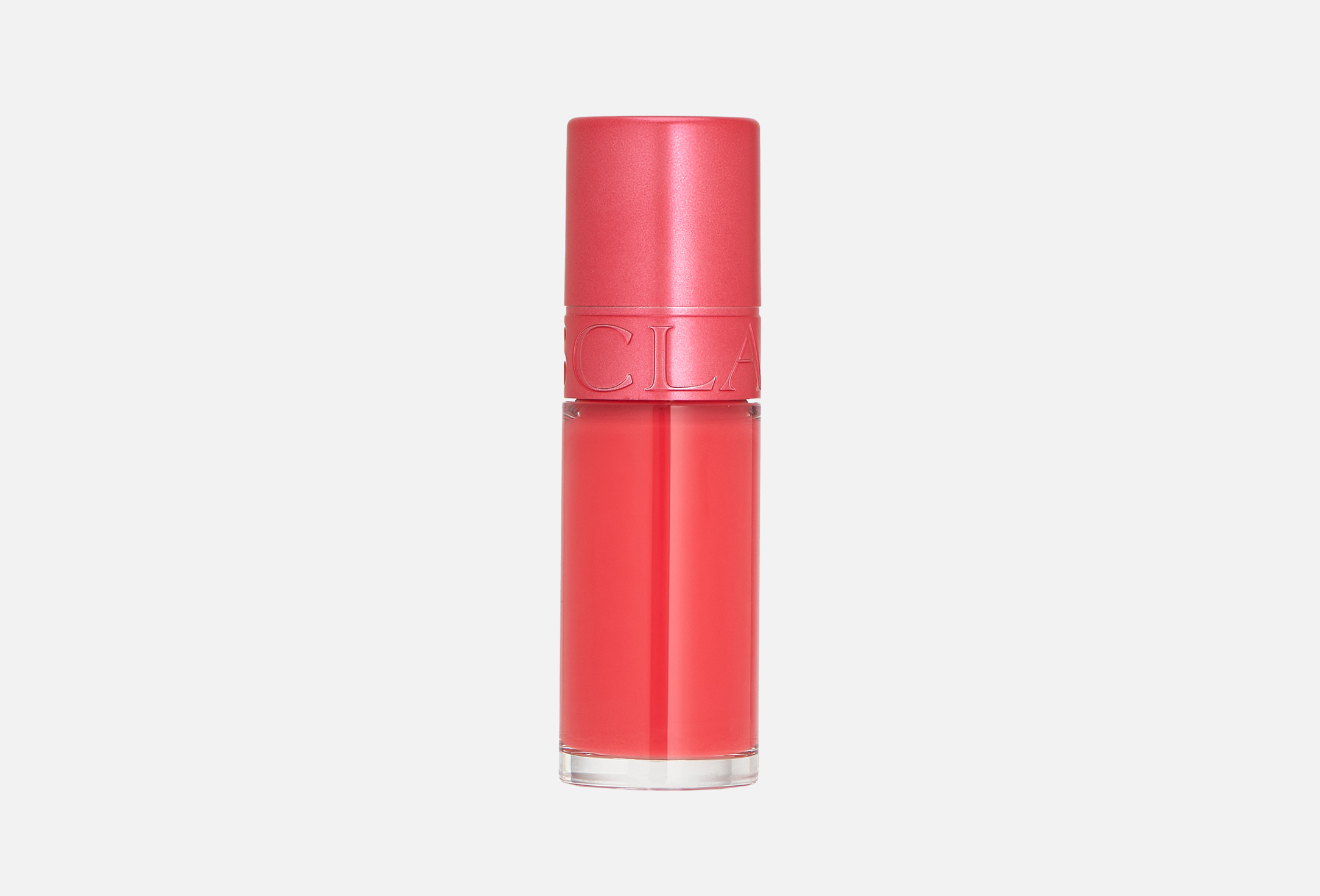 Water Lip Stain 7 11, Soft Pink Water