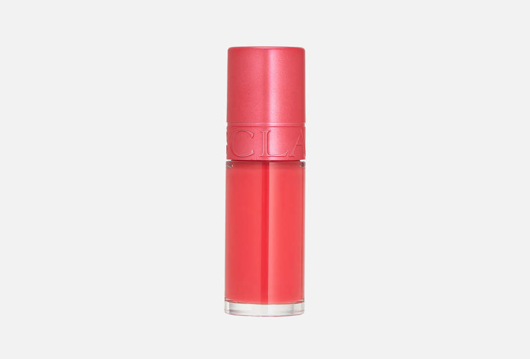 Clarins Lip tint Water Lip Stain