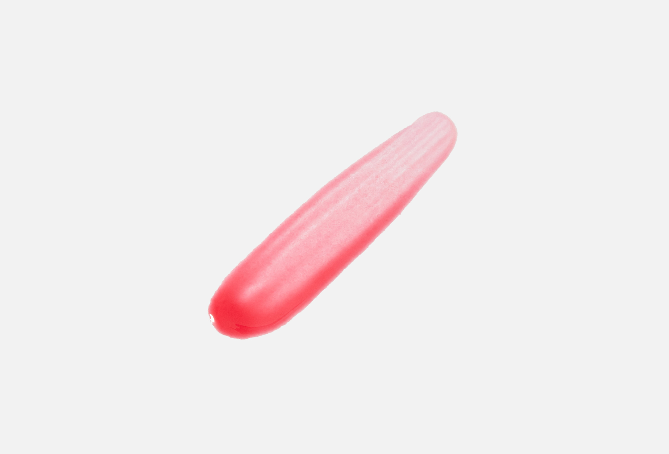 Clarins Lip tint Water Lip Stain