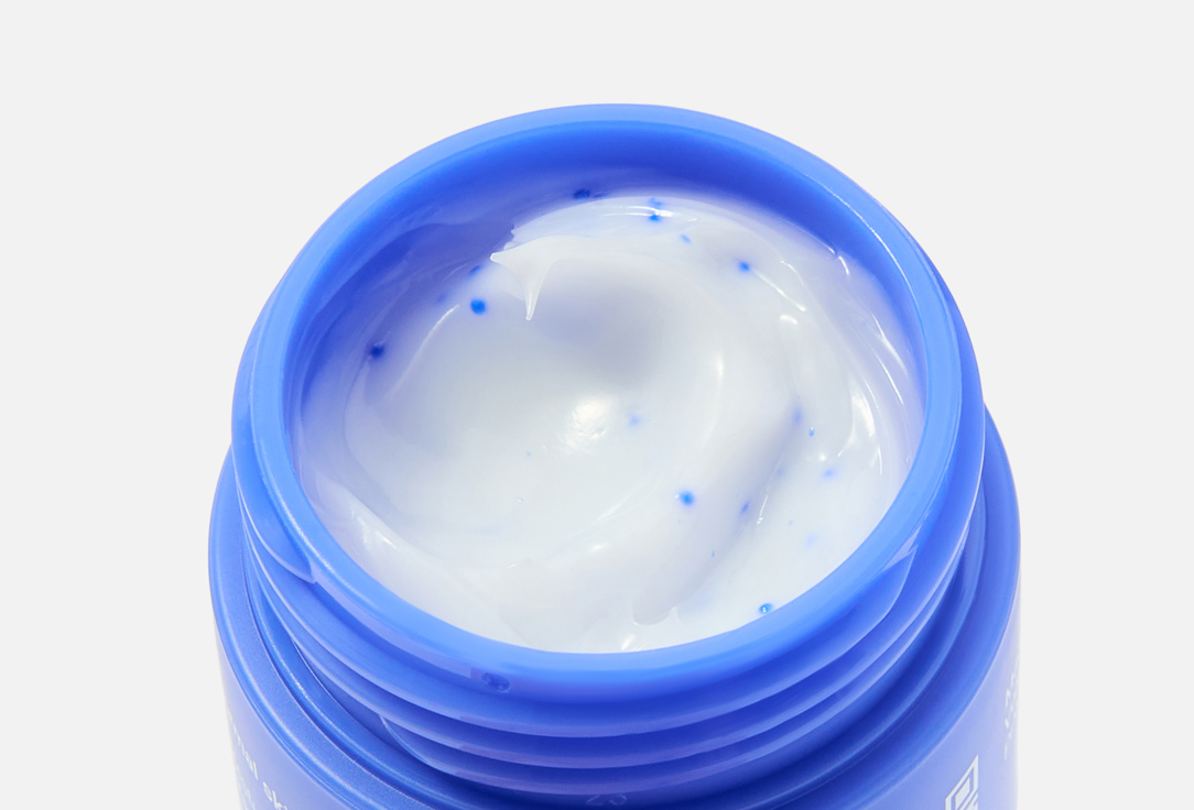 Go Tapa Face cream MoistureLock ceramide 1%