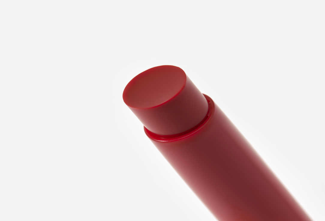 Vivienne Sabo Glossy Lip Balm LALA Laque