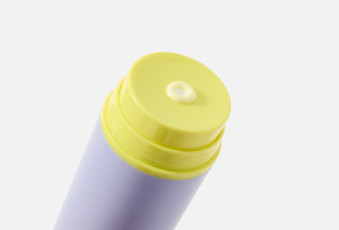 BY WISHTREND Night body lotion Vitamin A-mazing Bakuchiol