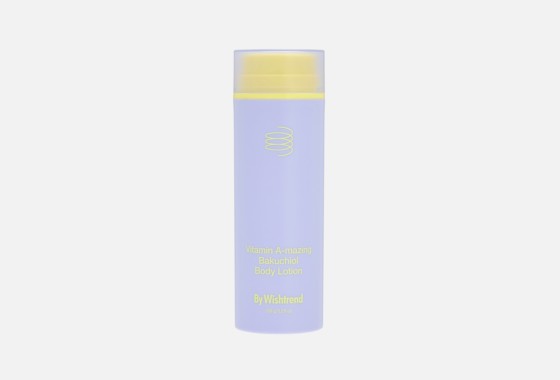 Vitamin A-mazing Bakuchiol 150