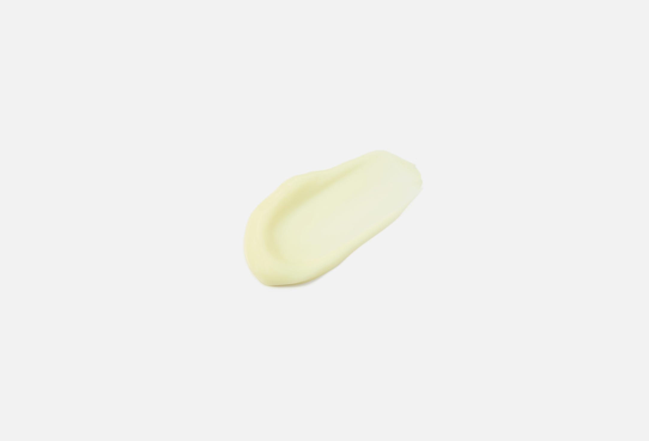 BY WISHTREND Night body lotion Vitamin A-mazing Bakuchiol