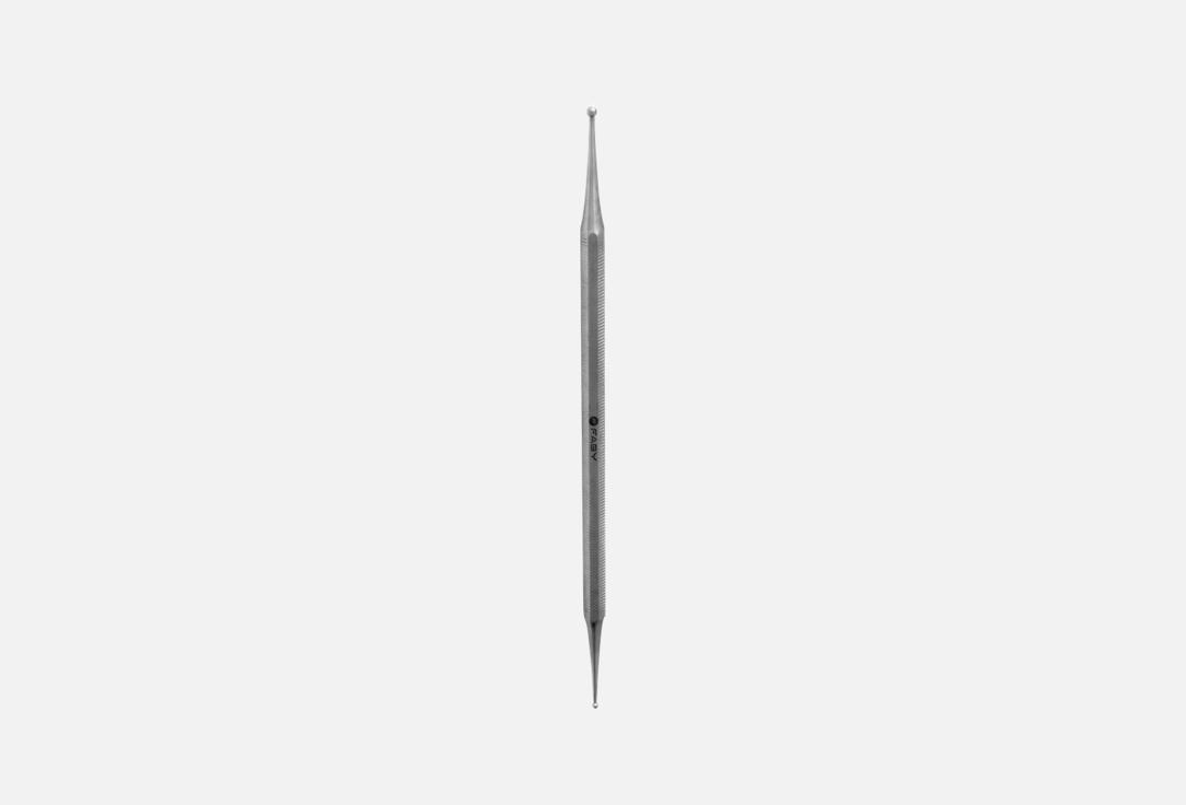 faby line Nail art dotting stick Pick Stick