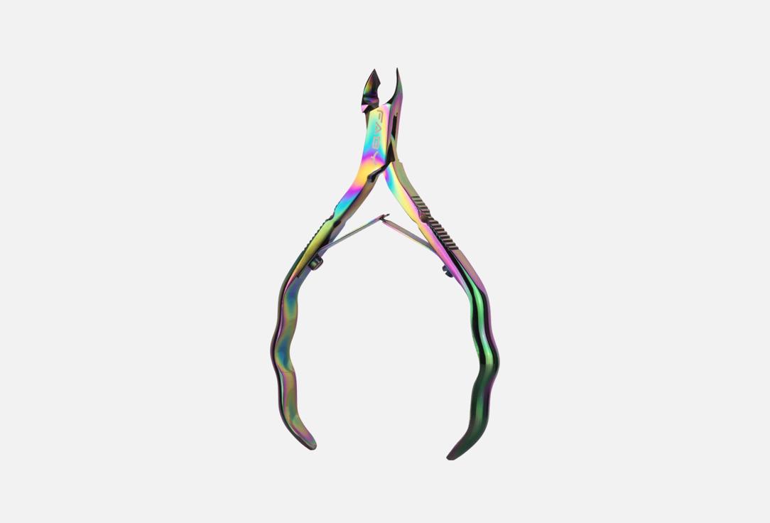 faby line Cuticle Cutter Cuticle Nipper