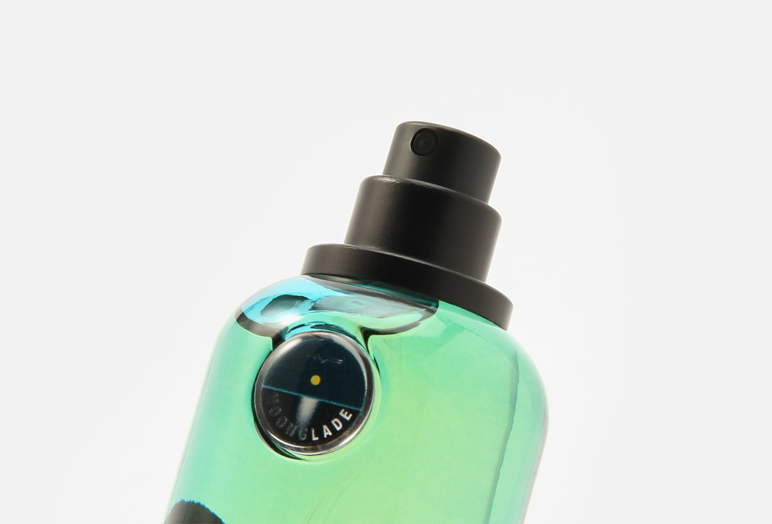 M.INT Eau de Parfum MOONGLADE