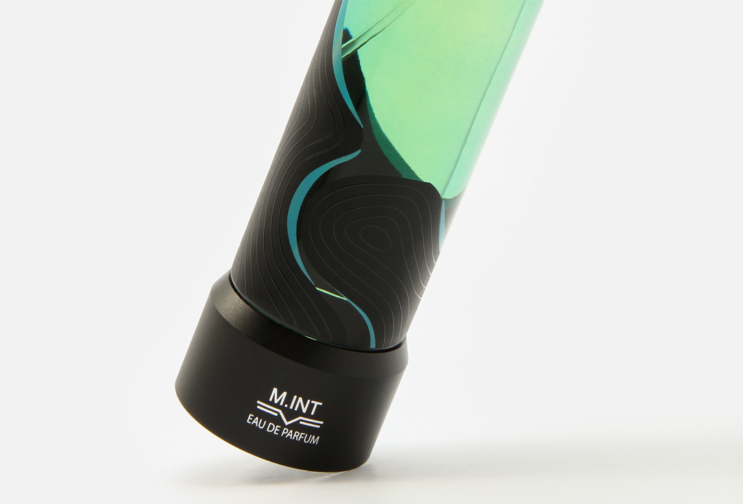 M.INT Eau de Parfum MOONGLADE