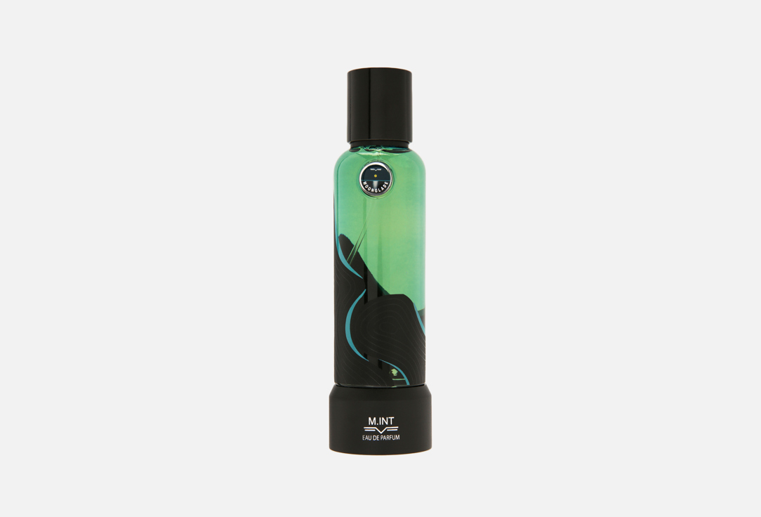 M.INT Eau de Parfum MOONGLADE