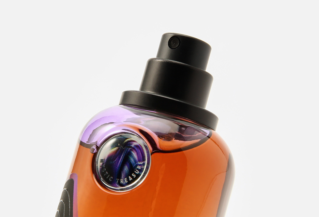 M.INT Eau de Parfum MYSTIC TREASURE