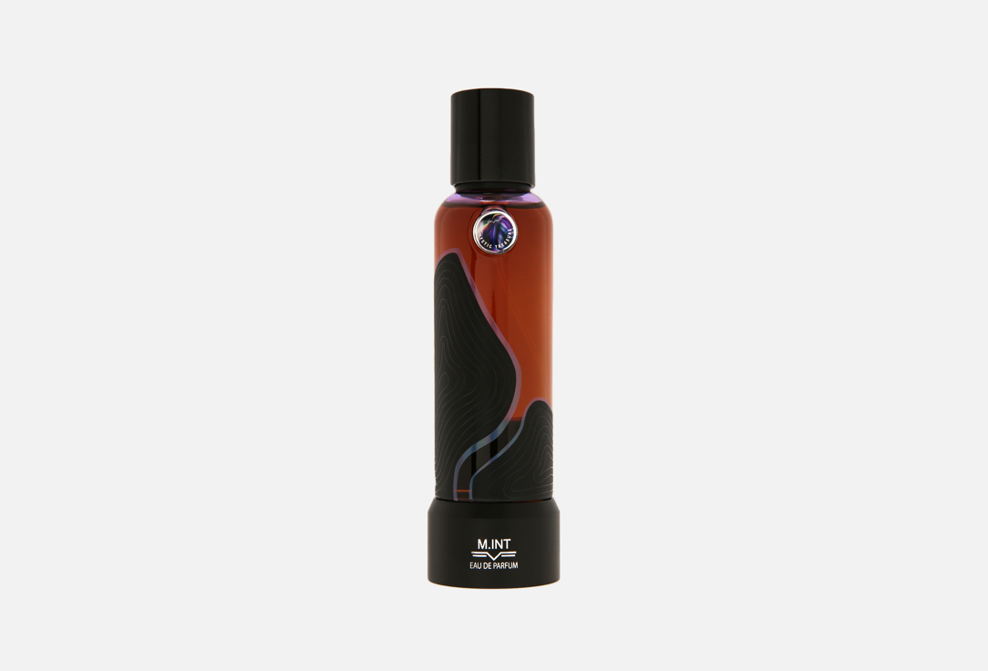 M.INT Eau de Parfum MYSTIC TREASURE