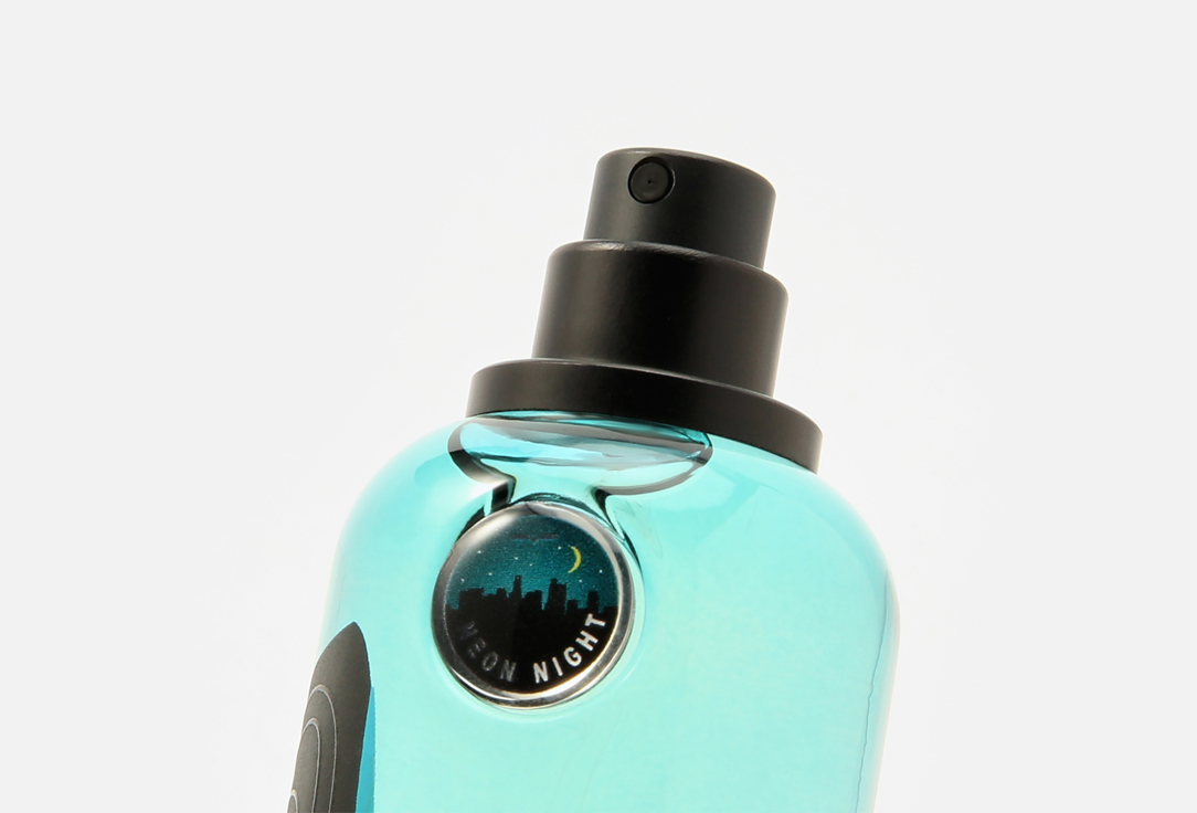 M.INT Eau de Parfum NEON NIGHT