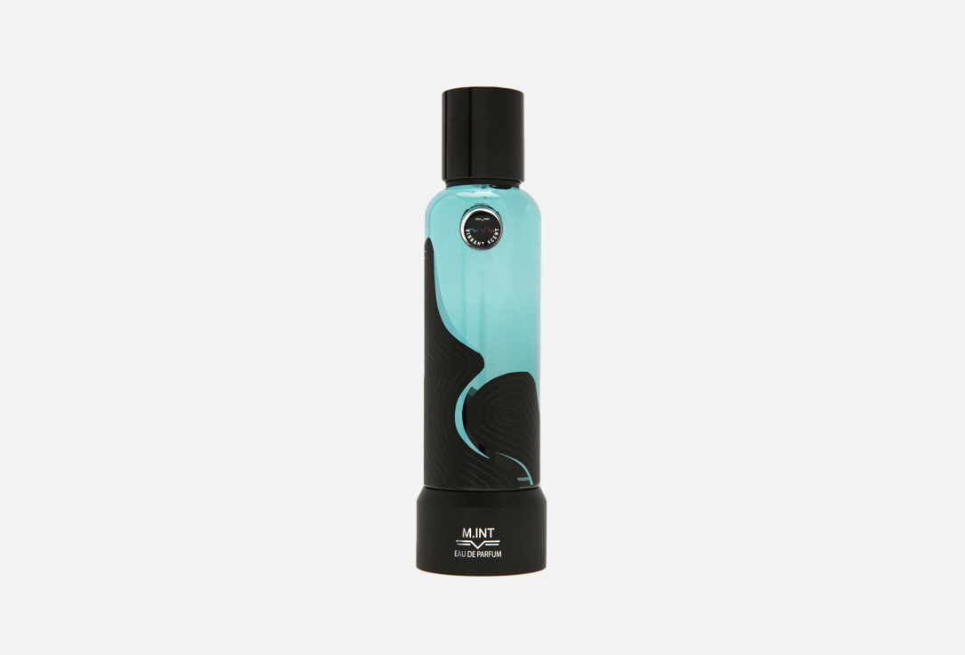 M.INT Eau de Parfum VIBRANT SCENT