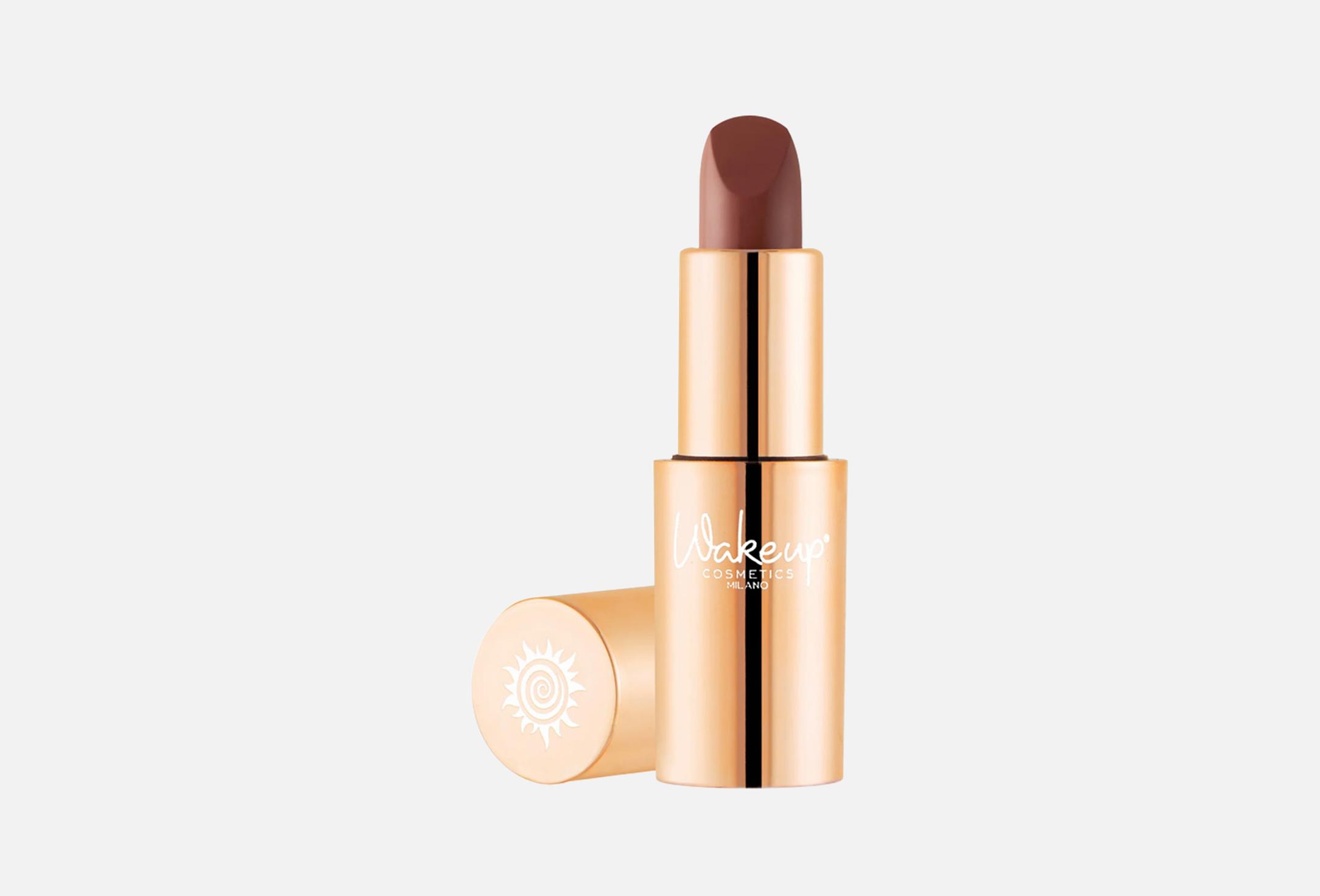 Everyday Hero  10 03, Timeless nude