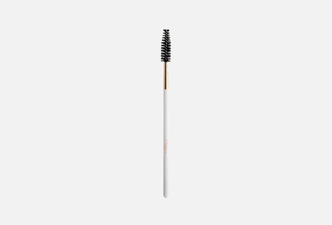 Wakeup Makeup Brush Mascara Applicator