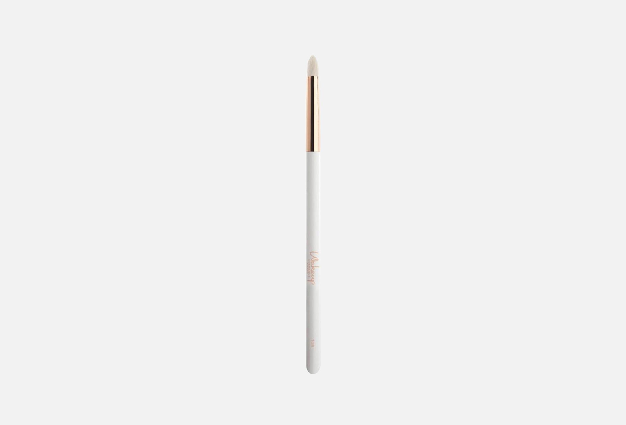 Pencil Blending Brush  1 