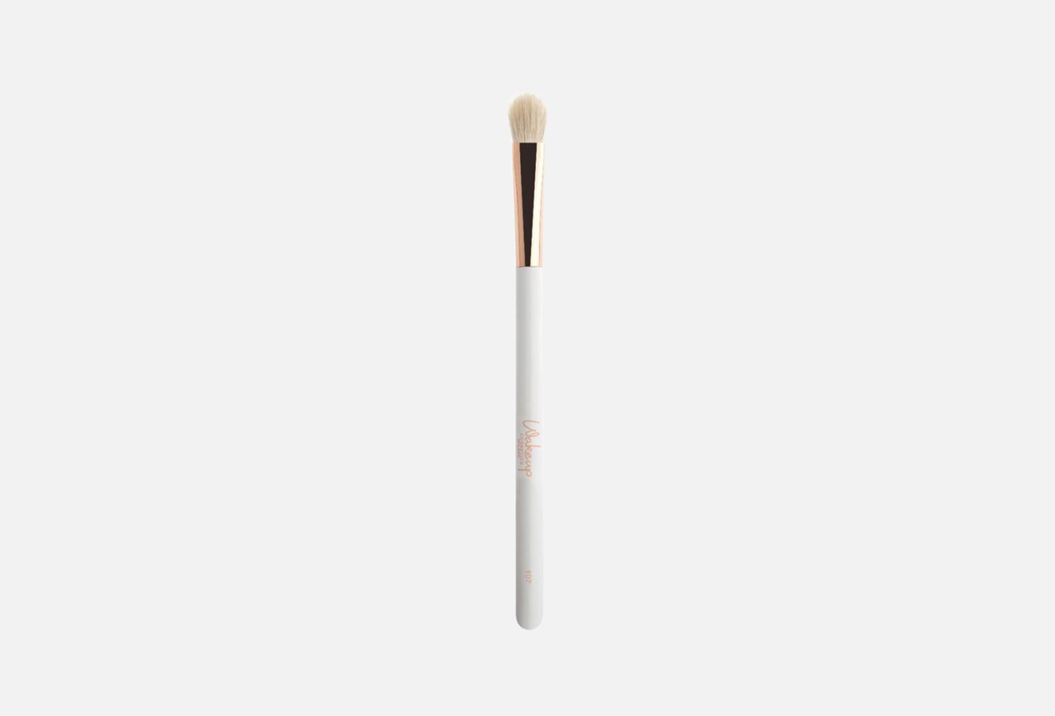 Flat Blending Brush  1 