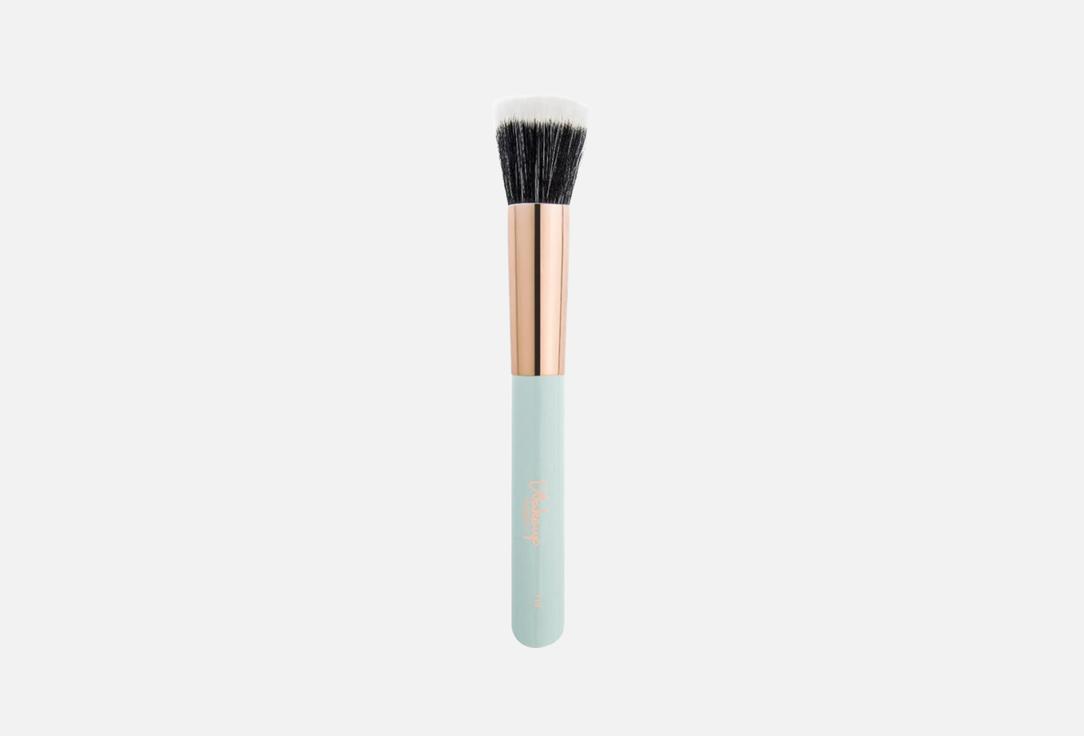 Wakeup Makeup Brush Multipurpose Foundation Brush