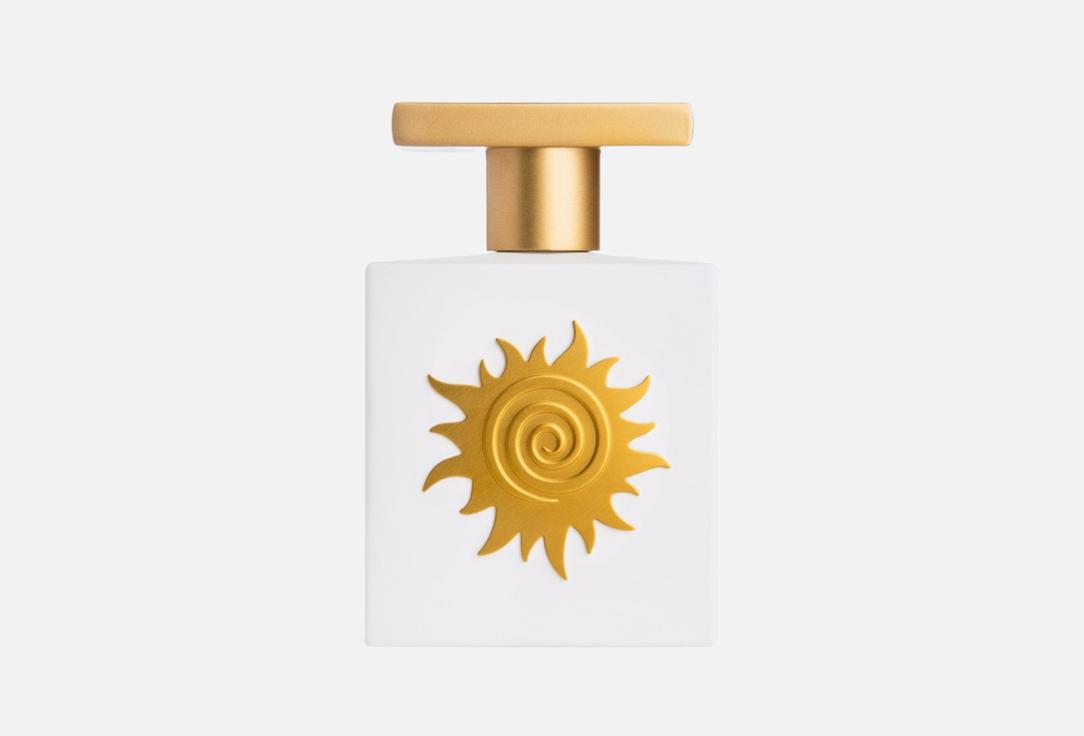 Wakeup Eau de Parfum WAKE UP