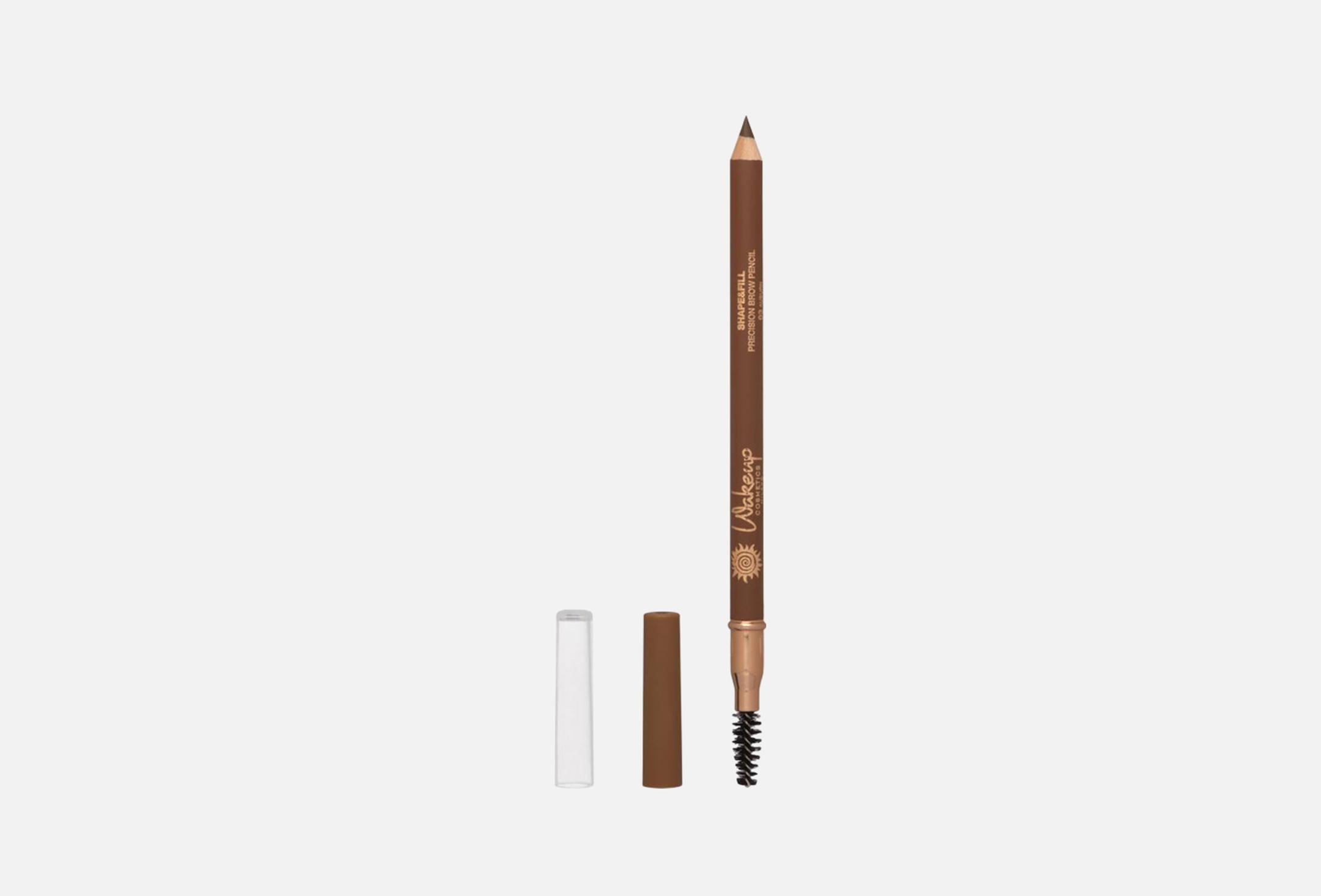 Shape&Fill 10 03, Auburn