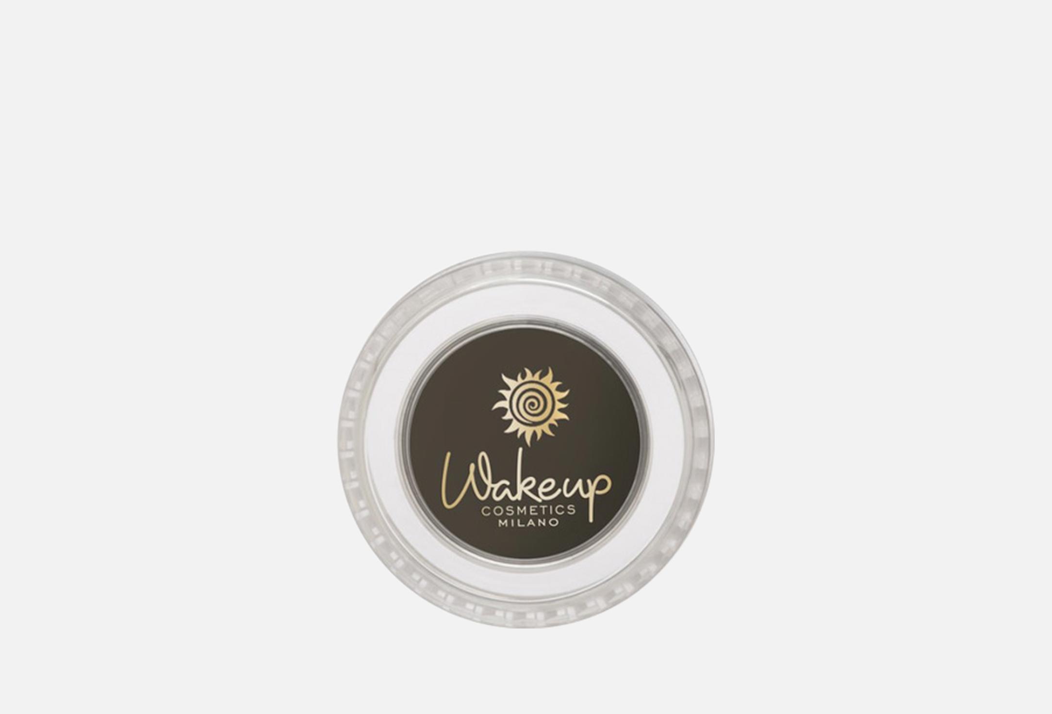 Brow Definer 30 05, Chocolate
