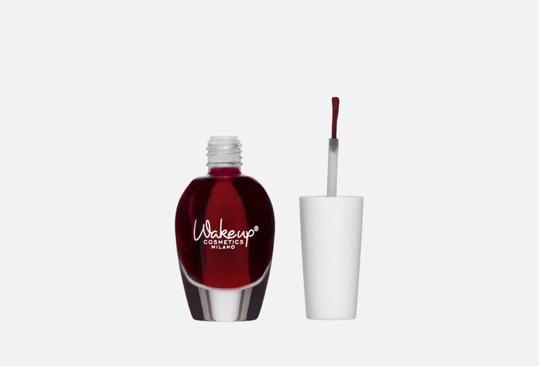 Wakeup Lip&Cheek Gel Tint Glow Tint