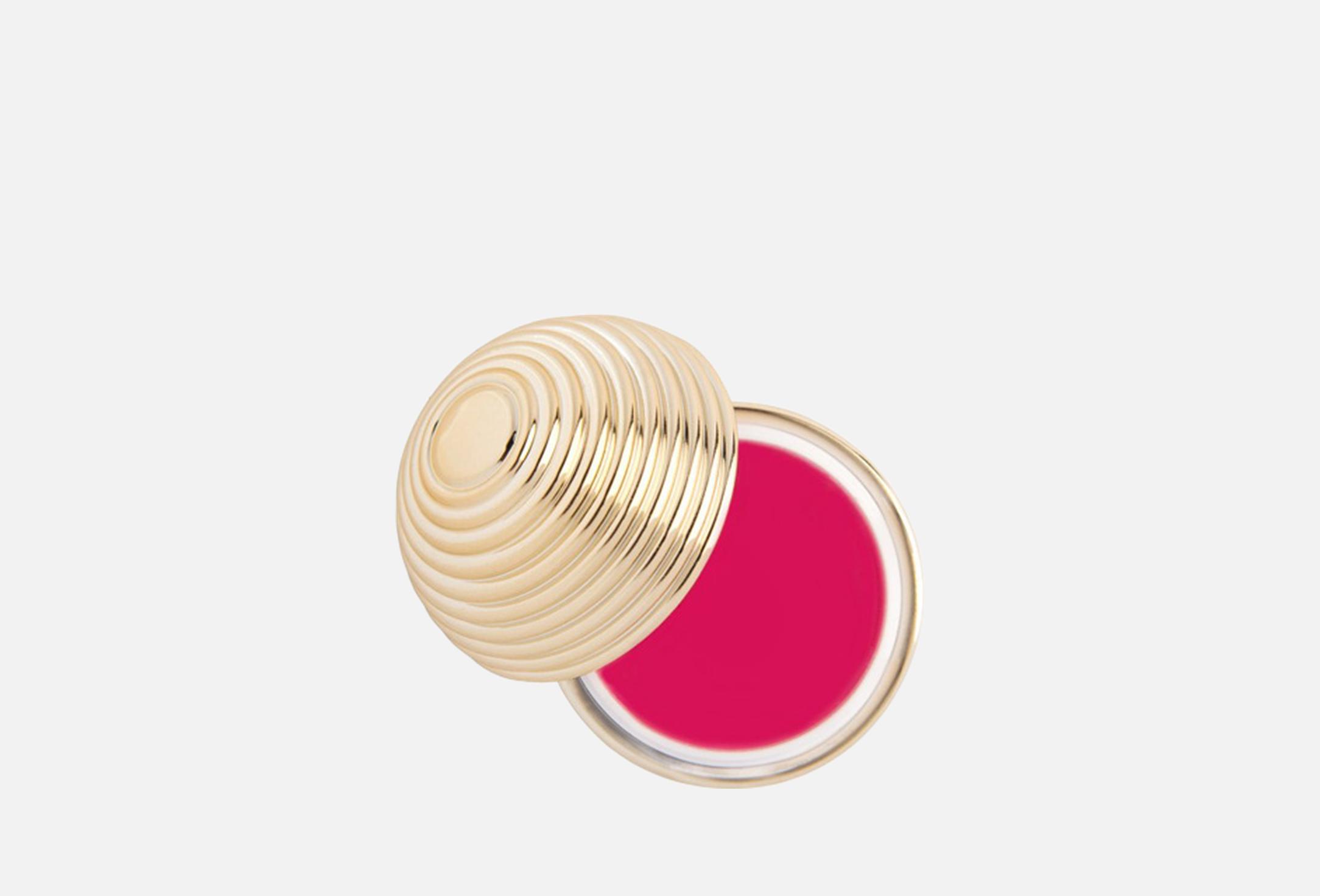 Soft My Lips! 6 Pink
