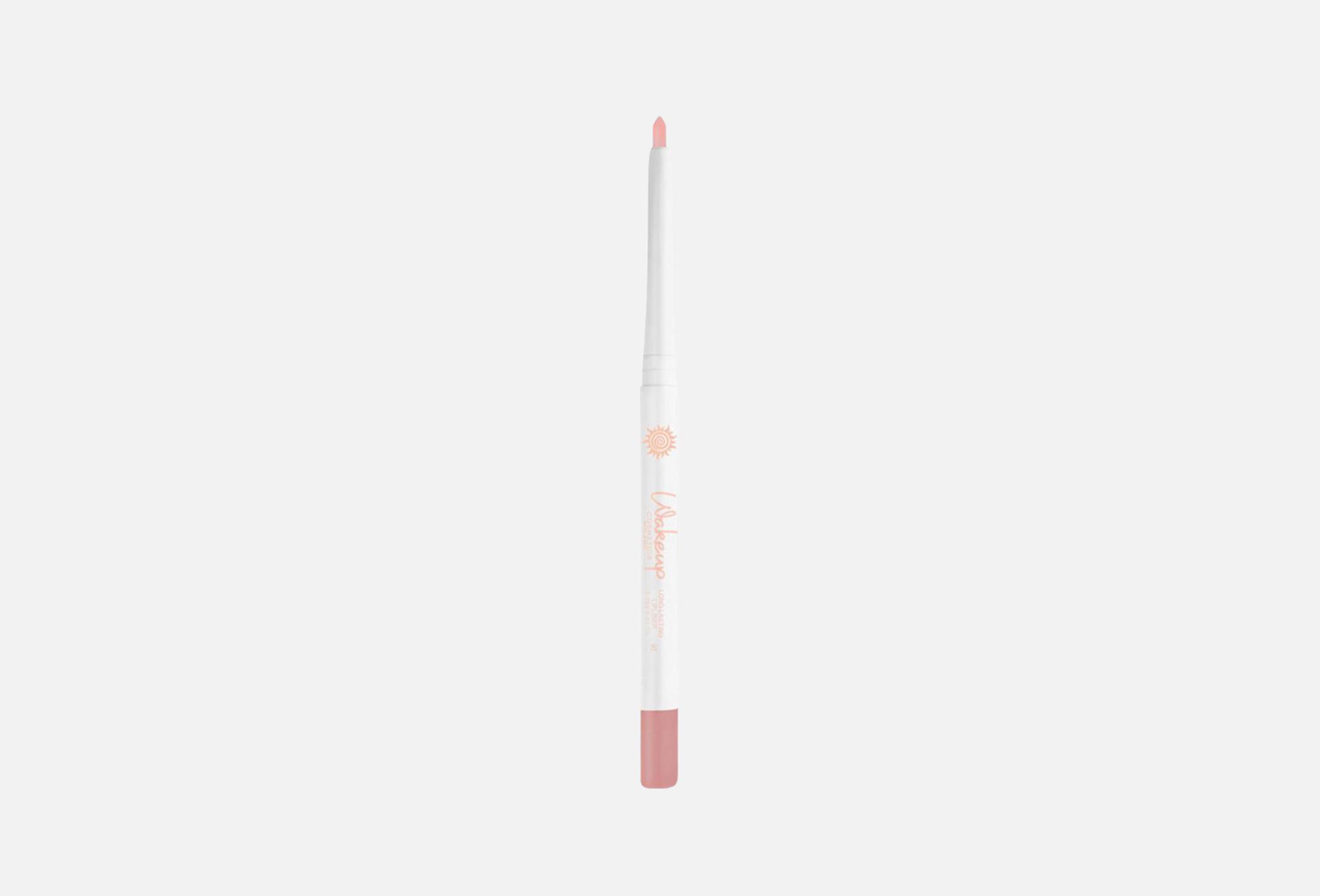 Long Lasting Lipliner  0.4 Framboise
