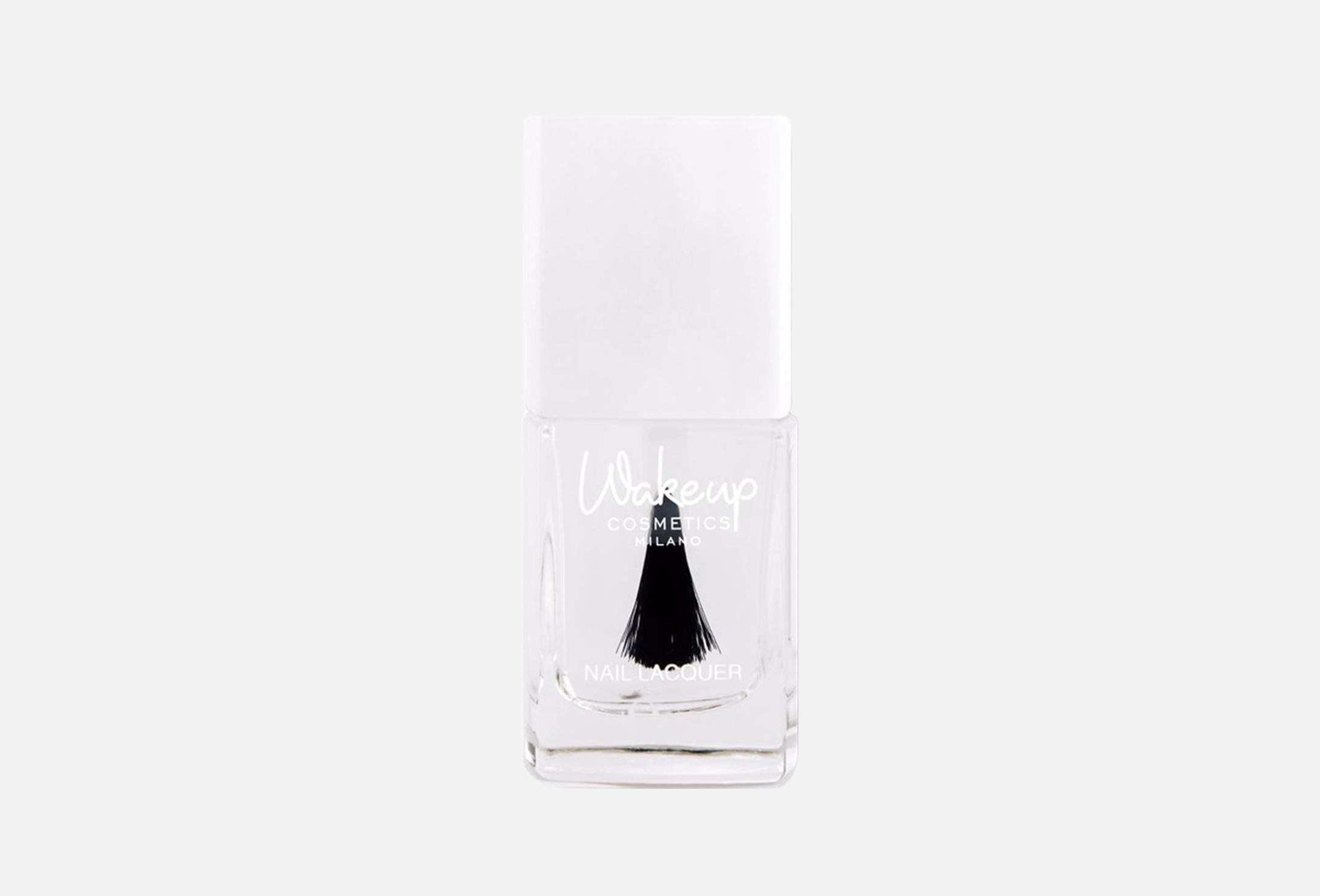 SOS Nail Builder  10 