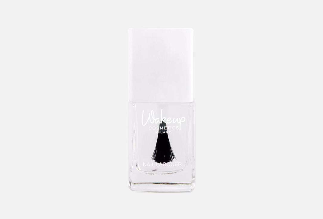 Wakeup Rebuilding nail treatment SOS Nail Builder 10 ml Wakeup Rebuilding nail treatment SOS Nail Builder