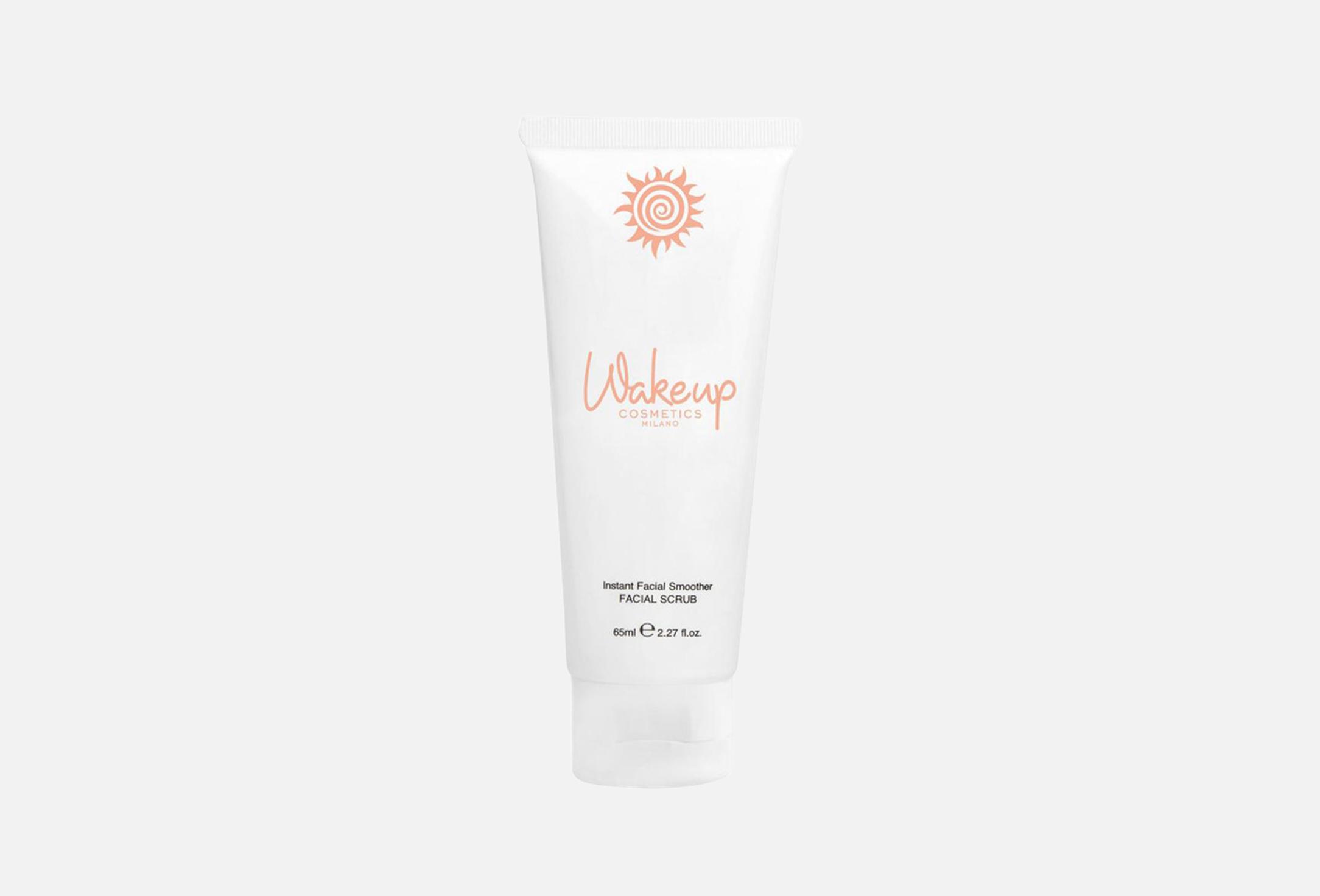 Instant Facial Smoother 65