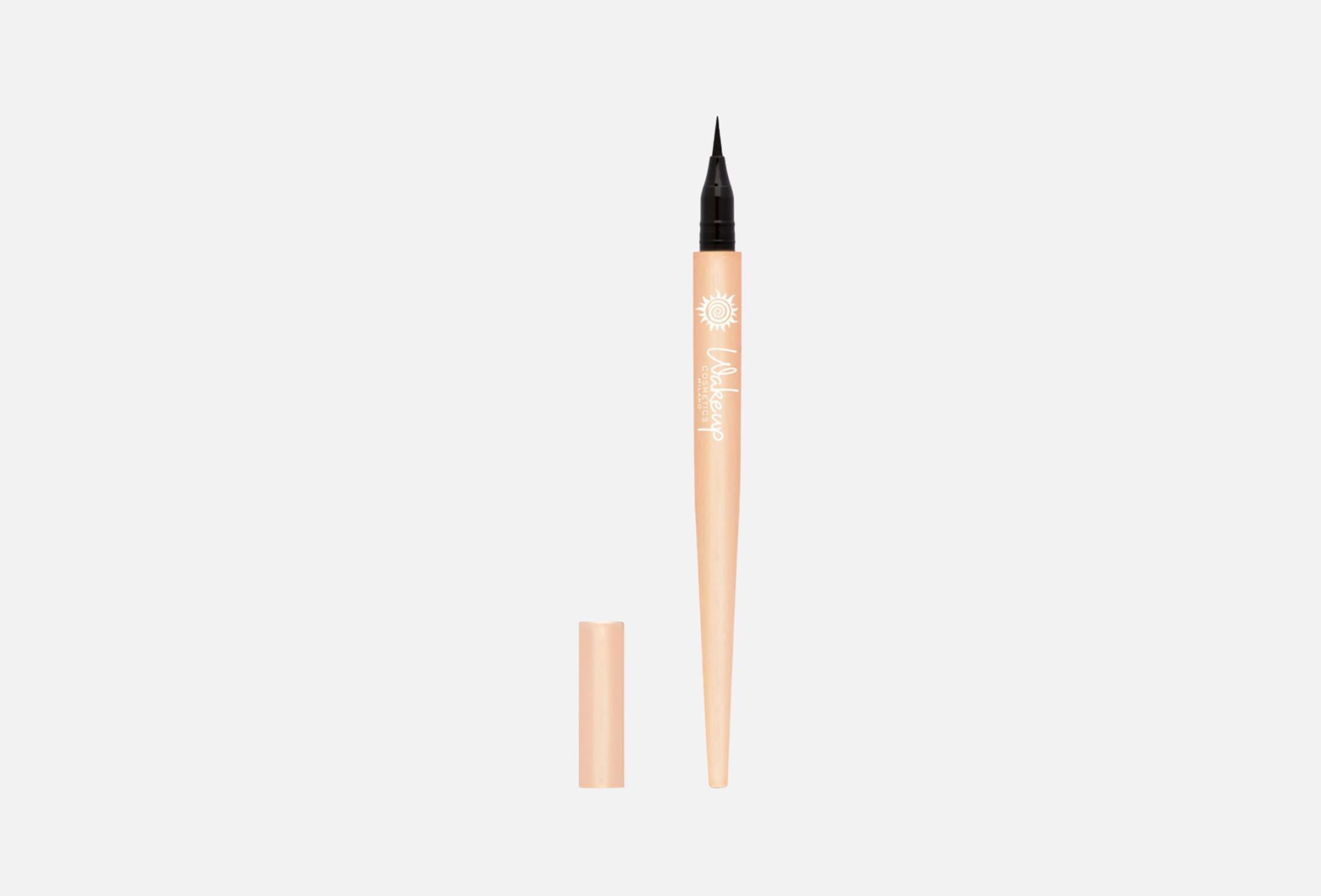 Eyeconic  3 01, Black