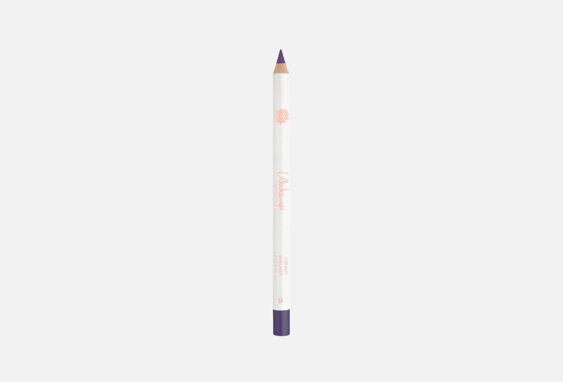 Satin Kajal 1.48 Amy