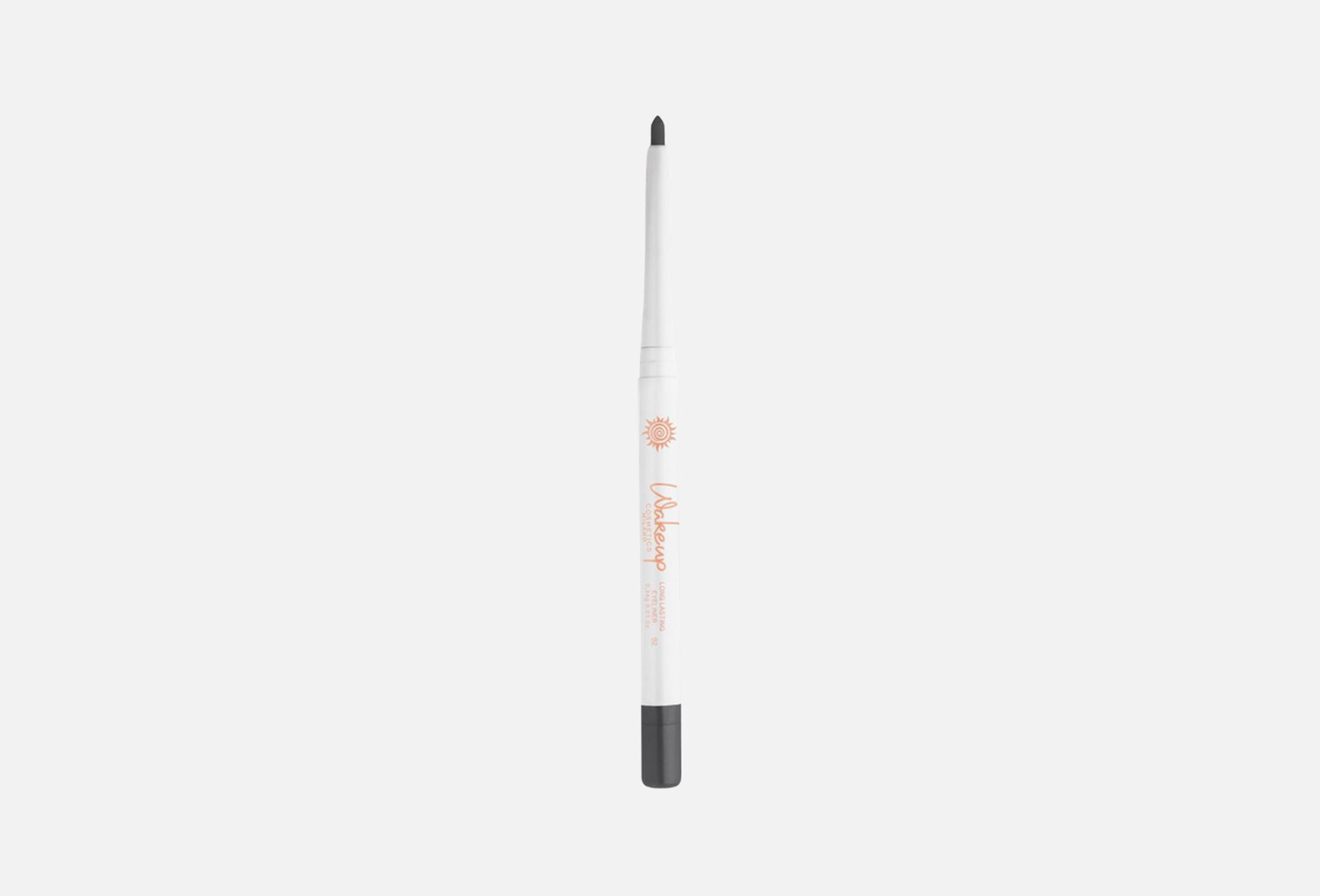 Long Lasting Eyeliner  0.34 Storm